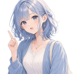 <a href="https://kikisake-selection.com/">紬</a>