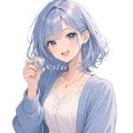 <a href="https://kikisake-selection.com/">紬</a>
