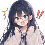 茉莉