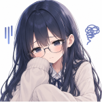 茉莉