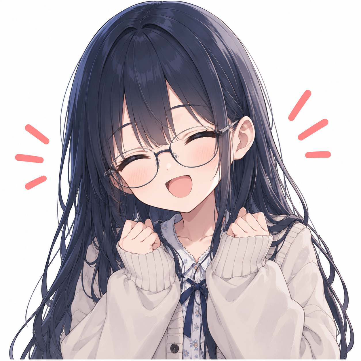 茉莉